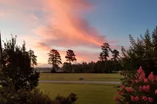 1052 N Creek Dr, Belhaven, NC 27810 - Photo 11