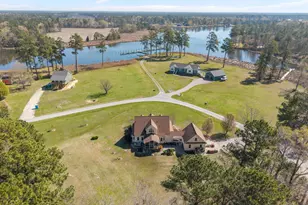 1052 N Creek Dr, Belhaven, NC 27810 - Photo 3