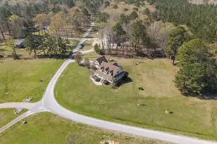 1052 N Creek Dr, Belhaven, NC 27810 - Photo 59