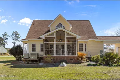 1052 N Creek Drive, Belhaven, NC 27810 - Photo 51