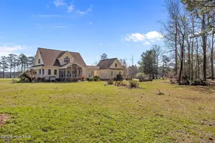 1052 N Creek Dr, Belhaven, NC 27810 - Photo 65