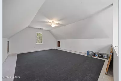 1052 N Creek Drive, Belhaven, NC 27810 - Photo 55