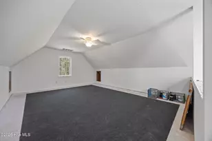 1052 N Creek Dr, Belhaven, NC 27810 - Photo 55