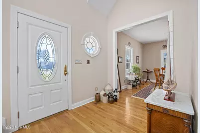 1052 N Creek Drive, Belhaven, NC 27810 - Photo 21