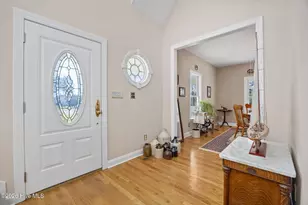 1052 N Creek Dr, Belhaven, NC 27810 - Photo 21