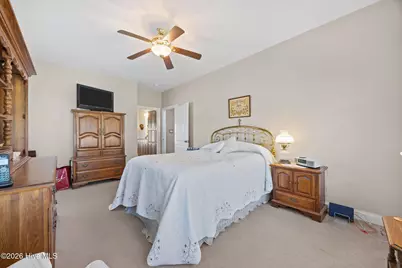 1052 N Creek Drive, Belhaven, NC 27810 - Photo 39