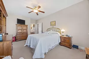 1052 N Creek Dr, Belhaven, NC 27810 - Photo 39