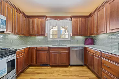 1052 N Creek Drive, Belhaven, NC 27810 - Photo 29