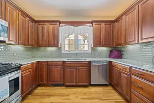 1052 N Creek Dr, Belhaven, NC 27810 - Photo 29