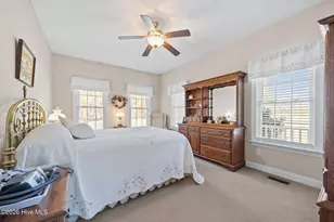 1052 N Creek Dr, Belhaven, NC 27810 - Photo 37