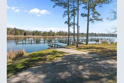 1052 N Creek Drive, Belhaven, NC 27810 - Photo 19