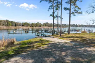 1052 N Creek Dr, Belhaven, NC 27810 - Photo 19