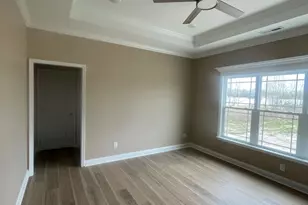 2699 Whitaker Glen Dr, Farmville, NC 27828 - Photo 3