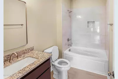 2699 Whitaker Glen Drive, Farmville, NC 27828 - Photo 11