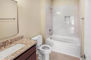 2699 Whitaker Glen Dr, Farmville, NC 27828 - Photo 11
