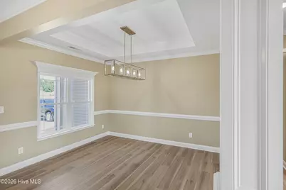 2699 Whitaker Glen Drive, Farmville, NC 27828 - Photo 13
