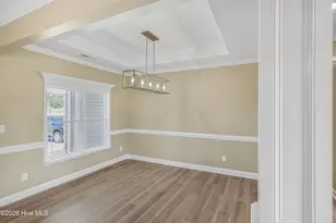 2699 Whitaker Glen Dr, Farmville, NC 27828 - Photo 13