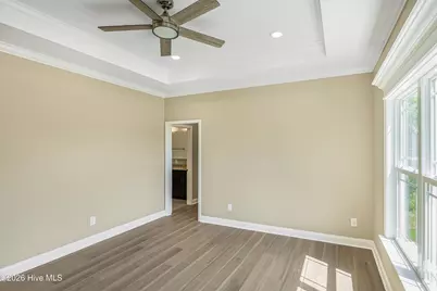 2699 Whitaker Glen Drive, Farmville, NC 27828 - Photo 9