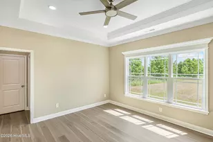 2699 Whitaker Glen Dr, Farmville, NC 27828 - Photo 7