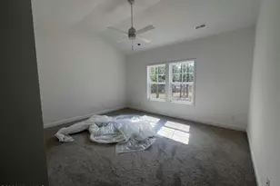 2403 Murdocksville Rd, West End, NC 27376 - Photo 5