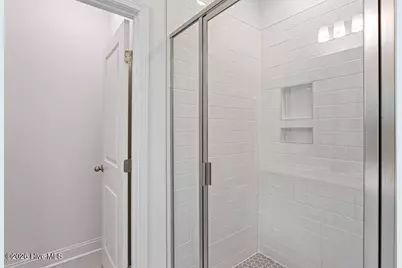 2403 Murdocksville Road, West End, NC 27376 - Photo 25