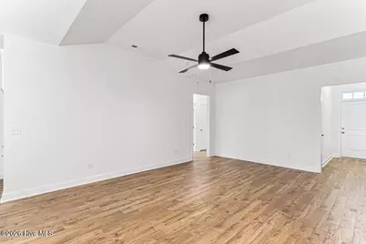 2403 Murdocksville Road, West End, NC 27376 - Photo 11
