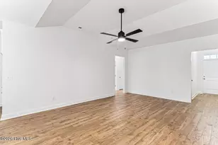 2403 Murdocksville Rd, West End, NC 27376 - Photo 11