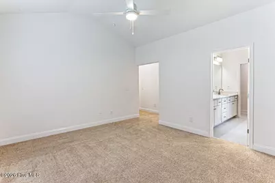 2403 Murdocksville Road, West End, NC 27376 - Photo 21