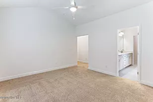 2403 Murdocksville Rd, West End, NC 27376 - Photo 21