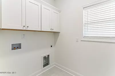 2403 Murdocksville Road, West End, NC 27376 - Photo 37