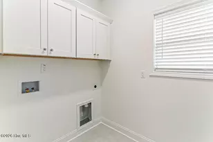 2403 Murdocksville Rd, West End, NC 27376 - Photo 37