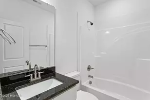 2403 Murdocksville Rd, West End, NC 27376 - Photo 33