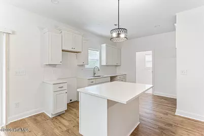 2403 Murdocksville Road, West End, NC 27376 - Photo 19