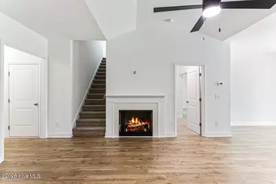 2403 Murdocksville Road, West End, NC 27376 - Photo 9