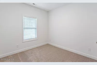 2403 Murdocksville Road, West End, NC 27376 - Photo 29