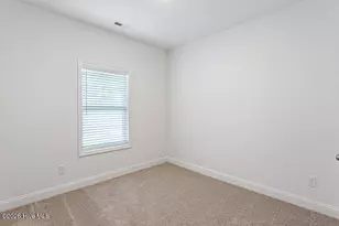 2403 Murdocksville Rd, West End, NC 27376 - Photo 29