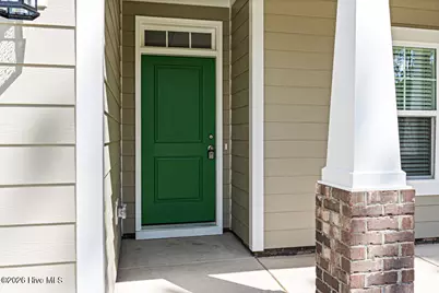2403 Murdocksville Road, West End, NC 27376 - Photo 5