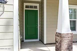 2403 Murdocksville Rd, West End, NC 27376 - Photo 5