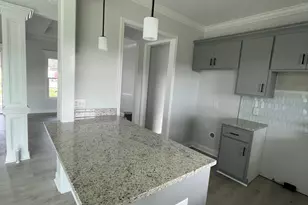 2753 Whitaker Glen Dr, Farmville, NC 27828 - Photo 9