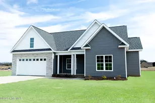2753 Whitaker Glen Dr, Farmville, NC 27828 - Photo 3