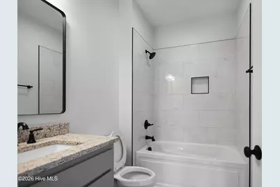2753 Whitaker Glen Drive, Farmville, NC 27828 - Photo 5