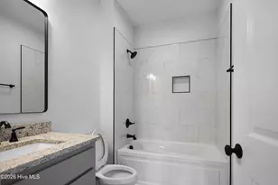 2753 Whitaker Glen Dr, Farmville, NC 27828 - Photo 5