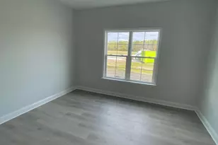 2753 Whitaker Glen Dr, Farmville, NC 27828 - Photo 7