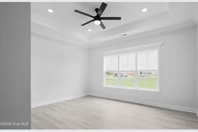 2753 Whitaker Glen Drive, Farmville, NC 27828 - Photo 11