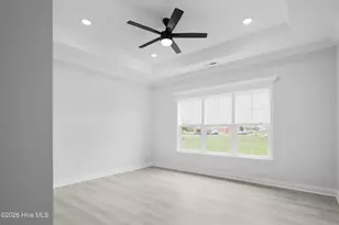 2753 Whitaker Glen Dr, Farmville, NC 27828 - Photo 11