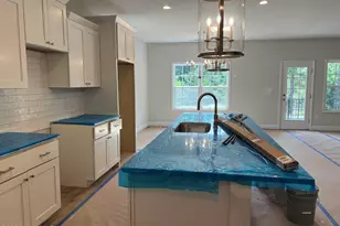 2411 Murdocksville Rd, West End, NC 27376 - Photo 5