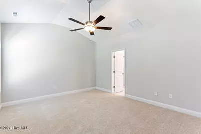 2411 Murdocksville Road, West End, NC 27376 - Photo 21