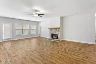 2411 Murdocksville Rd, West End, NC 27376 - Photo 9