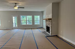 2411 Murdocksville Rd, West End, NC 27376 - Photo 3