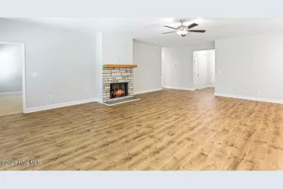 2411 Murdocksville Road, West End, NC 27376 - Photo 11